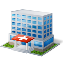 medical icon