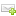 email,plus icon