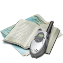 duqi 40 icon
