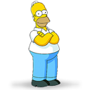 awake icon