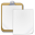 editpaste icon