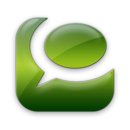 technorati,logo icon