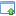 application, get icon