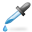 eyedropper icon