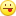 emot, emotion, face, smile, smiley icon