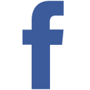 facebook,alt icon