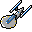 excelsior icon