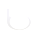bing icon