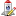 rocket,pencil,pen,edit,paint,draw,write,writing icon