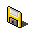 disc,disk,save icon