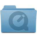 quicktime icon