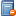 book,delete,reading,read,del,remove icon