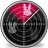 network,utility,tool icon
