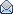 mail-open icon
