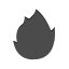 ember icon