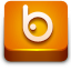 hover icon
