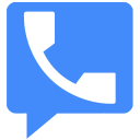 google,voice icon