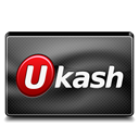 kash, u icon