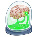 domainbrain icon