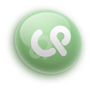 captivate icon