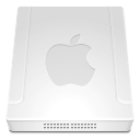 apple,alt icon