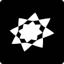 studi, studi vz, vz svg vector icon
