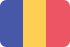 chad icon