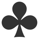 club icon