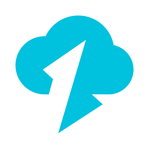 Dts Database Tools svg vector icon
