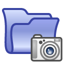 folder,picture,photo,pic,image icon