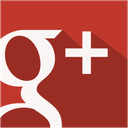 google, media, set, shadow, social icon