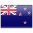 new,zealand,flag,country icon