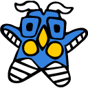 ton icon