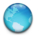 network icon