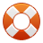 onebit_17 icon