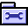 tool,utility icon