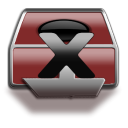 Nightlit3 71 icon
