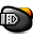 control,strip,module icon
