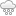 weather,snow,climate icon