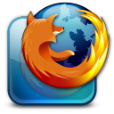 firefox,browser icon