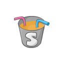 37 icon