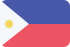 philippines icon