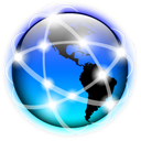 Alpha Dista 09 icon
