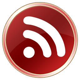 rss icon