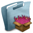 stuff,folder icon