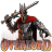 overlord icon