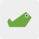 address book, contact, contacts, email, mail, sapo, square svg vector icon