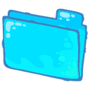 folder icon