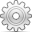 preferences, settings icon