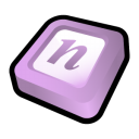 microsoft,office,one,note icon